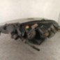 Optique avant principal droit (feux)(phare) ALFA ROMEO 147