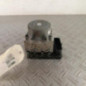 Bloc ABS (freins anti-blocage) OPEL CORSA F