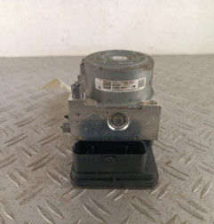 Bloc ABS (freins anti-blocage) OPEL CORSA F