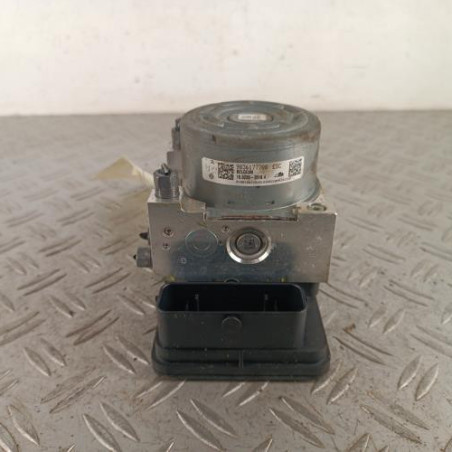 Bloc ABS (freins anti-blocage) OPEL CORSA F