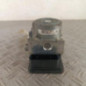 Bloc ABS (freins anti-blocage) OPEL CORSA F