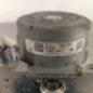 Bloc ABS (freins anti-blocage) OPEL CORSA F