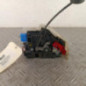 Serrure avant droit VOLKSWAGEN GOLF 6