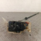 Serrure avant droit VOLKSWAGEN GOLF 6