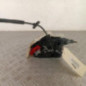 Serrure avant gauche VOLKSWAGEN GOLF 6