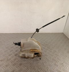 Serrure avant gauche VOLKSWAGEN GOLF 6
