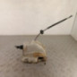 Serrure avant gauche VOLKSWAGEN GOLF 6