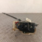 Serrure avant gauche VOLKSWAGEN GOLF 6