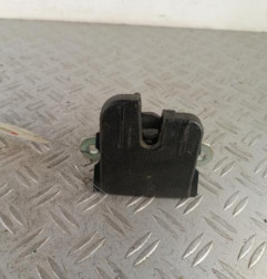 Serrure de hayon VOLKSWAGEN GOLF 6