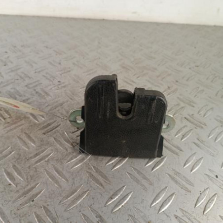 Serrure de hayon VOLKSWAGEN GOLF 6