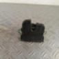 Serrure de hayon VOLKSWAGEN GOLF 6
