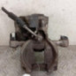 Etrier arriere droit (freinage) VOLKSWAGEN GOLF 7