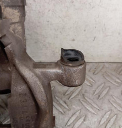 Etrier arriere droit (freinage) VOLKSWAGEN GOLF 7
