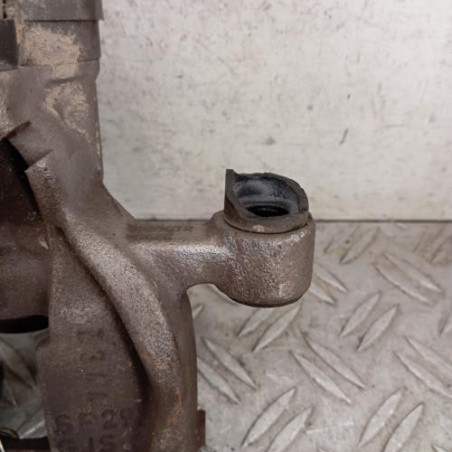 Etrier arriere droit (freinage) VOLKSWAGEN GOLF 7