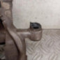 Etrier arriere droit (freinage) VOLKSWAGEN GOLF 7