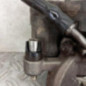 Etrier arriere droit (freinage) VOLKSWAGEN GOLF 7