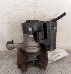 Etrier arriere droit (freinage) VOLKSWAGEN GOLF 7 Photo n°4