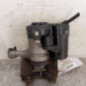 Etrier arriere droit (freinage) VOLKSWAGEN GOLF 7