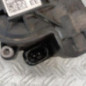 Etrier arriere droit (freinage) VOLKSWAGEN GOLF 7