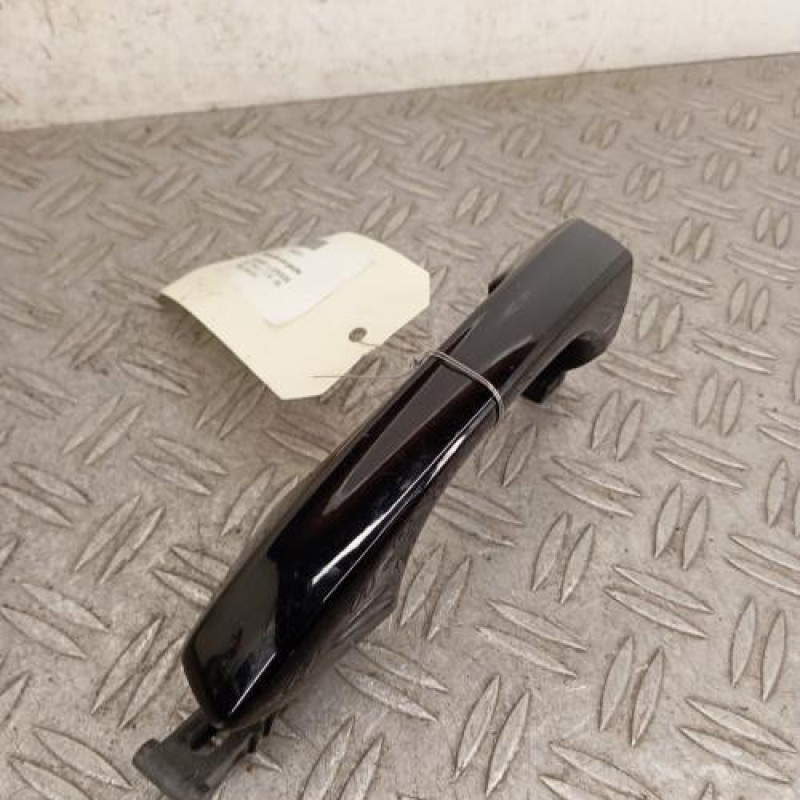 Poignee porte avant gauche VOLKSWAGEN GOLF 7 Poignee porte avant gauche VOLKSWAGEN GOLF 7