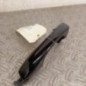 Poignee porte avant gauche VOLKSWAGEN GOLF 7