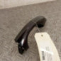 Poignee porte avant gauche VOLKSWAGEN GOLF 7