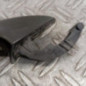Poignee porte avant gauche VOLKSWAGEN GOLF 7