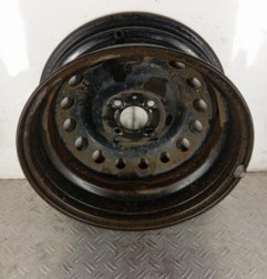 Jante RENAULT CLIO 3