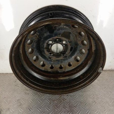 Jante RENAULT CLIO 3