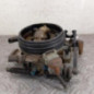 Bloc monopoint CITROEN SAXO