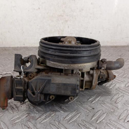 Bloc monopoint CITROEN SAXO