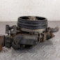 Bloc monopoint CITROEN SAXO