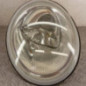 Optique avant principal droit (feux)(phare) VOLKSWAGEN NEW BEETLE 1