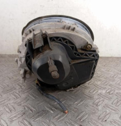 Optique avant principal droit (feux)(phare) VOLKSWAGEN NEW BEETLE 1