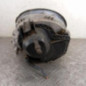 Optique avant principal droit (feux)(phare) VOLKSWAGEN NEW BEETLE 1