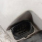 Optique avant principal droit (feux)(phare) VOLKSWAGEN NEW BEETLE 1