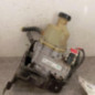 Pompe de direction DACIA DUSTER 1