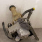 Pompe de direction DACIA DUSTER 1