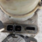 Pompe de direction DACIA DUSTER 1