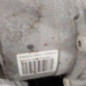 Pompe de direction DACIA DUSTER 1