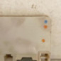 Boitier UPC RENAULT CLIO 3