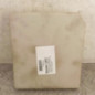 Boitier UPC RENAULT CLIO 3