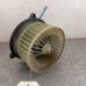 Pulseur d'air PEUGEOT 306