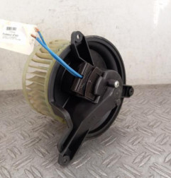 Pulseur d'air PEUGEOT 306