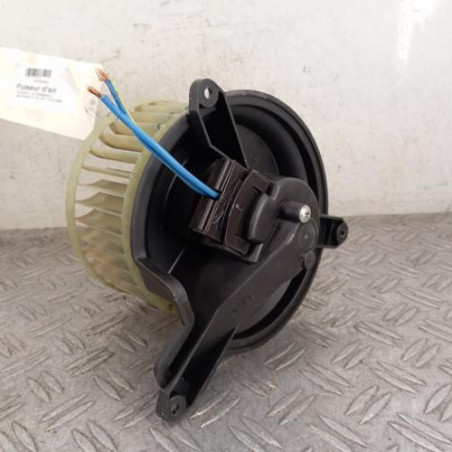 Pulseur d'air PEUGEOT 306
