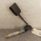 Attache ceinture avant droit PEUGEOT 306