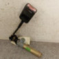 Attache ceinture avant droit PEUGEOT 306