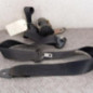 Ceinture avant gauche PEUGEOT 306