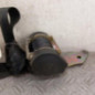 Ceinture avant gauche PEUGEOT 306