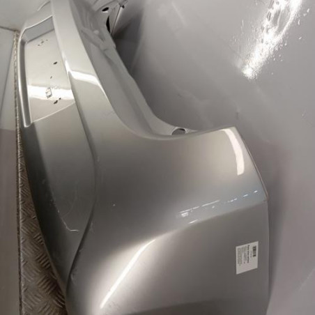 Pare choc arriere RENAULT TWINGO 2